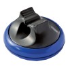 Rockler Magnetic Cord Keeper Pk/2 Rockler Magnetic Cord Keeper Pk/2