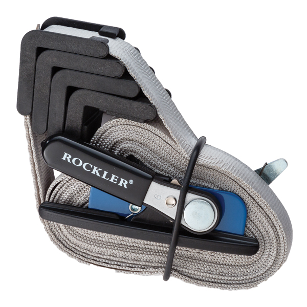 Rockler Band Clamp Accessory Kit