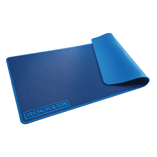 Rockler Silicone Project Mat