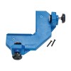 Rockler Clamp It Corner Clamping Jig Rockler Clamp It Corner Clamping Jig
