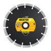 Samedia Diamond Blade 230mm Segmented Ind Multi Purpose Master Mst Samedia Diamond Blade 230mm Segmented Ind Multi Purpose Master Mst