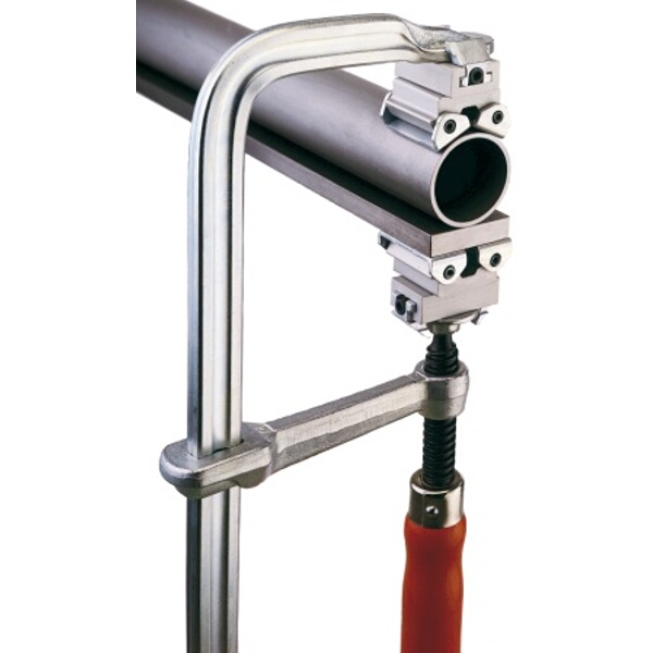 Bessey Multi Angle Pad-Pair