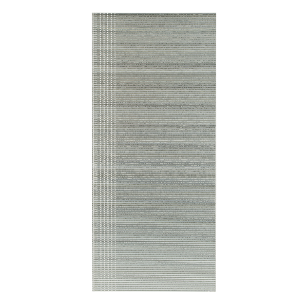 Cadex T55 Brad Nail 21G 55mm Galv 10000Pce