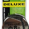 Waldo – Tape Measure – Deluxe Steel (8m x 25mm) Waldo – Tape Measure – Deluxe Steel (8m x 25mm)