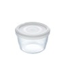 Pyrex cook & freeze round 600ML Pyrex cook & freeze round 600ML