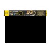 NoStik BBQ Liner 40x50cm NoStik BBQ Liner 40x50cm