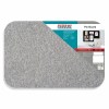 Parrot Notice Board – Adhesive Pin Board No Frame (600 x 450mm) – Grey Parrot Notice Board – Adhesive Pin Board No Frame (600 x 450mm) – Grey