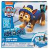 Paw Patrol Don’T Drop Chase Paw Patrol Don’T Drop Chase