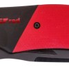 Gedore Red Pocket Knife Gedore Red Pocket Knife
