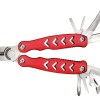 Gedore Red Multifunction Tool Gedore Red Multifunction Tool