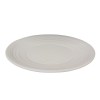 Home Classix Melamine Round Platter 35.5cm White Home Classix Melamine Round Platter 35.5cm White