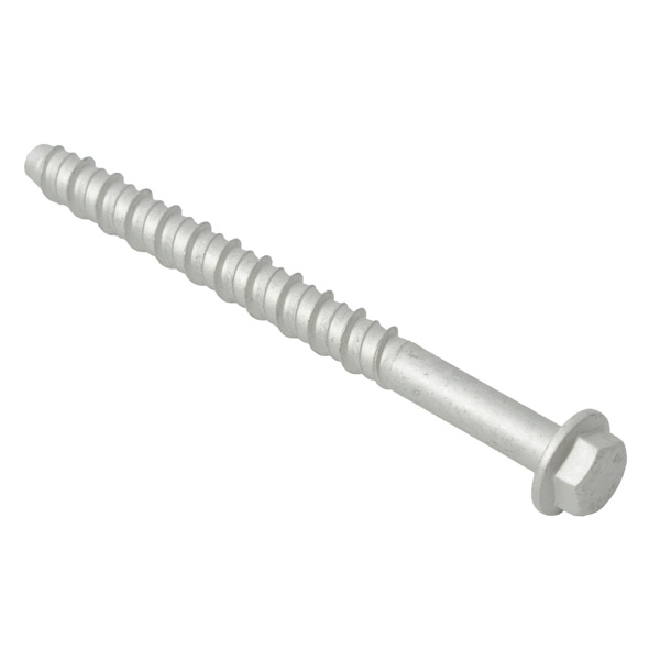 Kreg True Flex Featherboard – Twin Pack