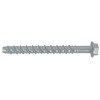 Kreg Pocket Hole Screws 1-1/2″ #8 Coarse Washer Head 1200Ct Kreg Pocket Hole Screws 1-1/2″ #8 Coarse Washer Head 1200Ct