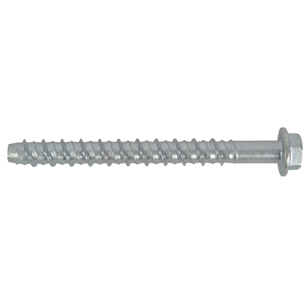 Kreg Pocket Hole Screws 1-1/2″ #8 Coarse Washer Head 1200Ct