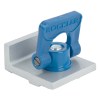 Rockler T-Track Short Stop Rockler T-Track Short Stop