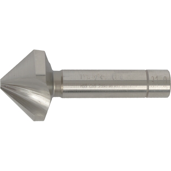 Alpen Hss-Eco5 Countersink 90  31.0 Din 335 Shape C