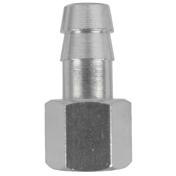 Aircraft O-Ring Set For Sg A134