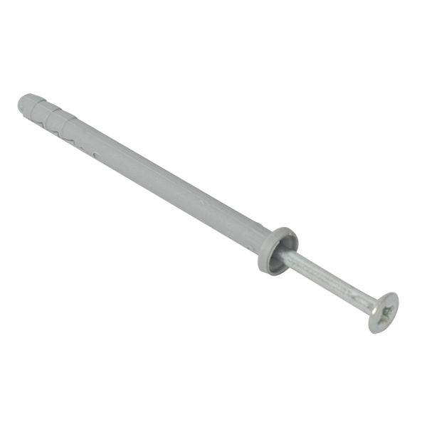 Aircraft Spare Aluminium Cup For Sg Pq2