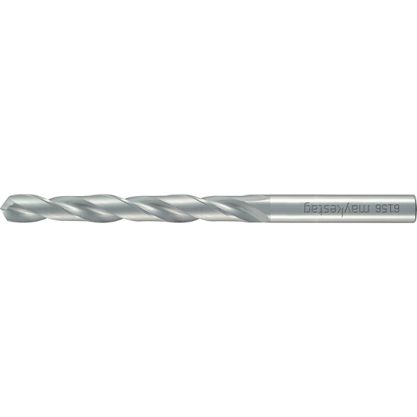 Alpen Sc-Drill Din 338 2.0Mm