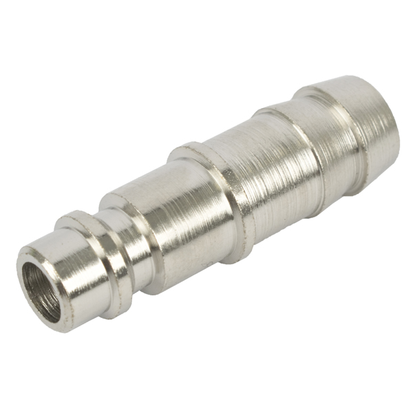 Aircraft Pp882Ag Serv. Kit Fluid Adj. Parts (24-26)