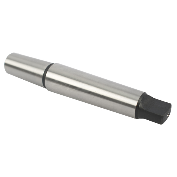 Tork Craft Chuck Arbor Adaptor Mt3 – B22