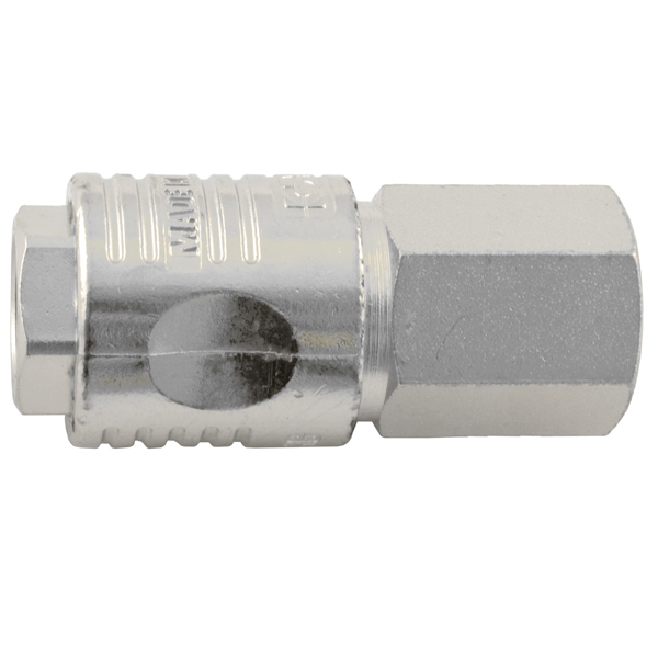 Aircraft Sg H827 Service Kit Air Compression Parts (5-7)