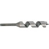 Alpen Wood Auger Drill Bit 32 X 235Mm Alpen Wood Auger Drill Bit 32 X 235Mm