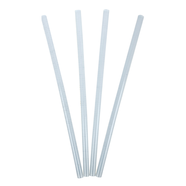 Tork Craft Glue Stick 11X300mm 35Pc 1Kg Hot Melt Gen. Purpose Eva 18000Cps