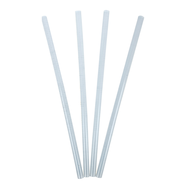 Tork Craft Glue Stick 11 X 300mm 12Pc Hot Melt Gen. Purpose Eva 18000Cps