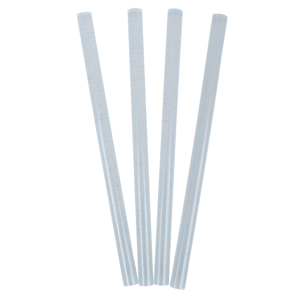 Tork Craft Glue Stick 11 X 200mm 12Pc Hot Melt Gen. Purpose Eva 18000Cps