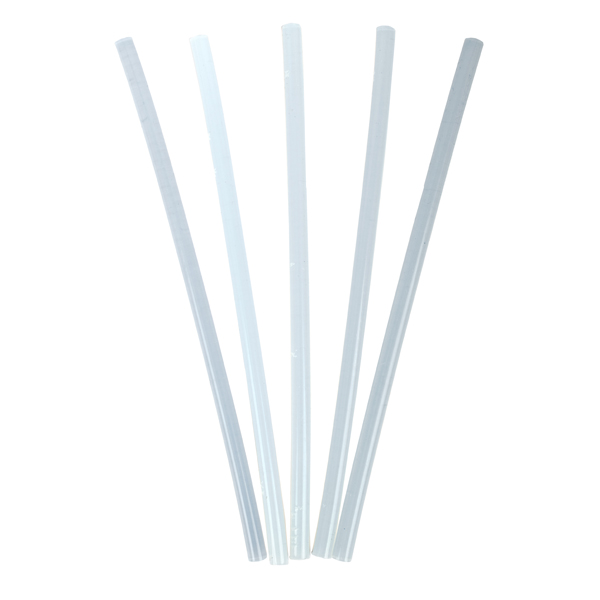 Tork Craft Glue Stick 07 X 200mm 12Pc Hot Melt Gen. Purpose Eva 18000Cps