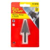 Rotary Rasp V-Point 4-14mm Rotary Rasp V-Point 4-14mm