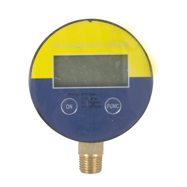 Aircraft Quick Coupler For Airbrush Mini