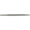 Alpen Demolisher Plus Point Chisel 250Mm Sds-Plus Alpen Demolisher Plus Point Chisel 250Mm Sds-Plus