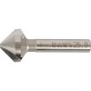 Alpen Hss Countersink 90 25.0 Din 335 Shape C Alpen Hss Countersink 90 25.0 Din 335 Shape C