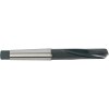 Alpen Hardox Hss-Eco8 Drill Bit 22.00Mm Alpen Hardox Hss-Eco8 Drill Bit 22.00Mm