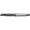 Alpen Hardox Hss-Eco8 Drill Bit 20.00Mm Alpen Hardox Hss-Eco8 Drill Bit 20.00Mm