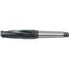 Alpen Hardox Hss-Eco8 Drill Bit 40.00Mm Alpen Hardox Hss-Eco8 Drill Bit 40.00Mm