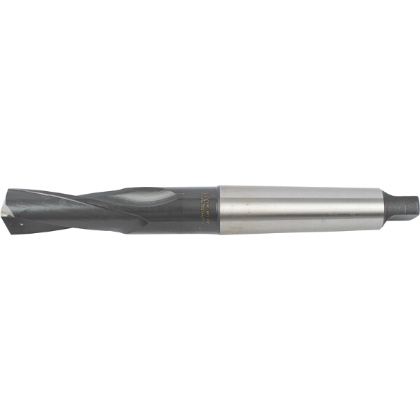 Alpen Hardox Hss-Eco8 Drill Bit 30.00Mm