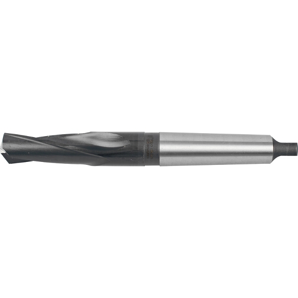 Alpen Hardox Hss-Eco8 Drill Bit 32.00Mm