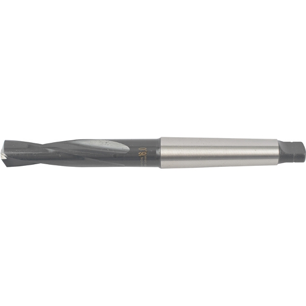 Alpen Hardox Hss-Eco8 Drill Bit 16.00Mm