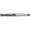 Alpen Hardox Hss-Eco8 Drill Bit 16.00Mm Alpen Hardox Hss-Eco8 Drill Bit 16.00Mm