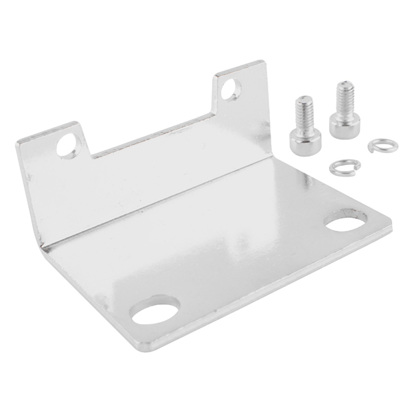 Alpen Demolisher Plus Point Chisel 250mm SDS-Plus