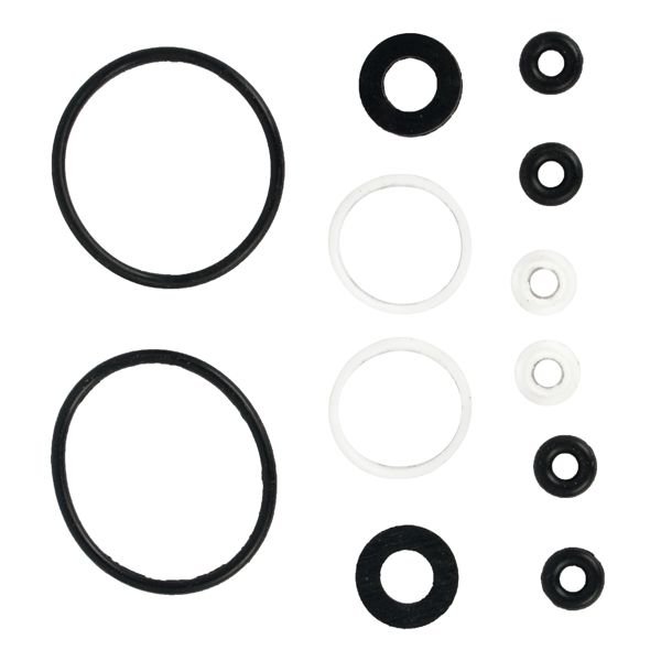 Alpen Demolisher Max Wide Chisel 380X50 SDS-Max