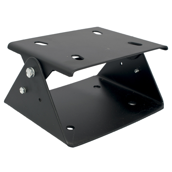 Alpen Force X 10.0 X 260/200  SDS-Plus Drill Bit X4 Cutting Edges