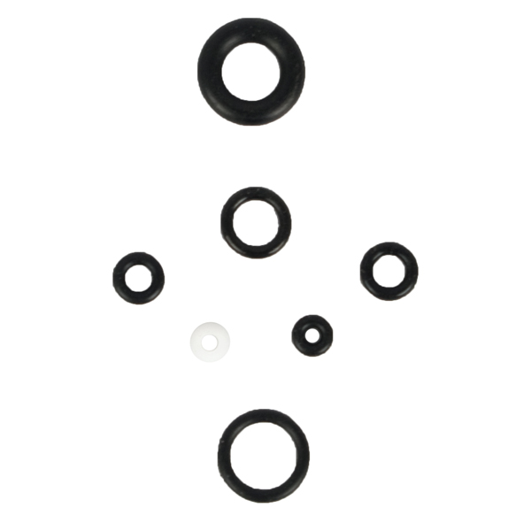 Alpen Alpen Rucksack