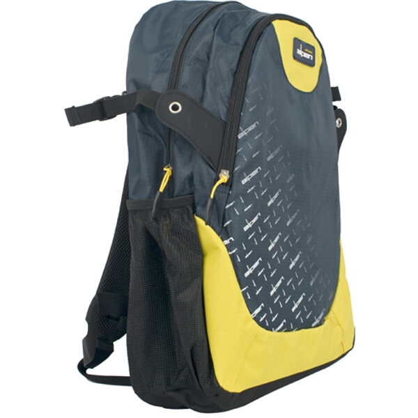 Alpen Rucksack Back Pack