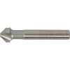 Alpen Hss Countersink 90 12.4 Din 335 Shape C Alpen Hss Countersink 90 12.4 Din 335 Shape C