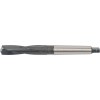 Alpen Hardox Hss-Eco8 Drill Bit 18.00Mm Alpen Hardox Hss-Eco8 Drill Bit 18.00Mm
