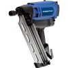 Rawlplug Gas Framing Nailer Ww90Ch Rawlplug Gas Framing Nailer Ww90Ch